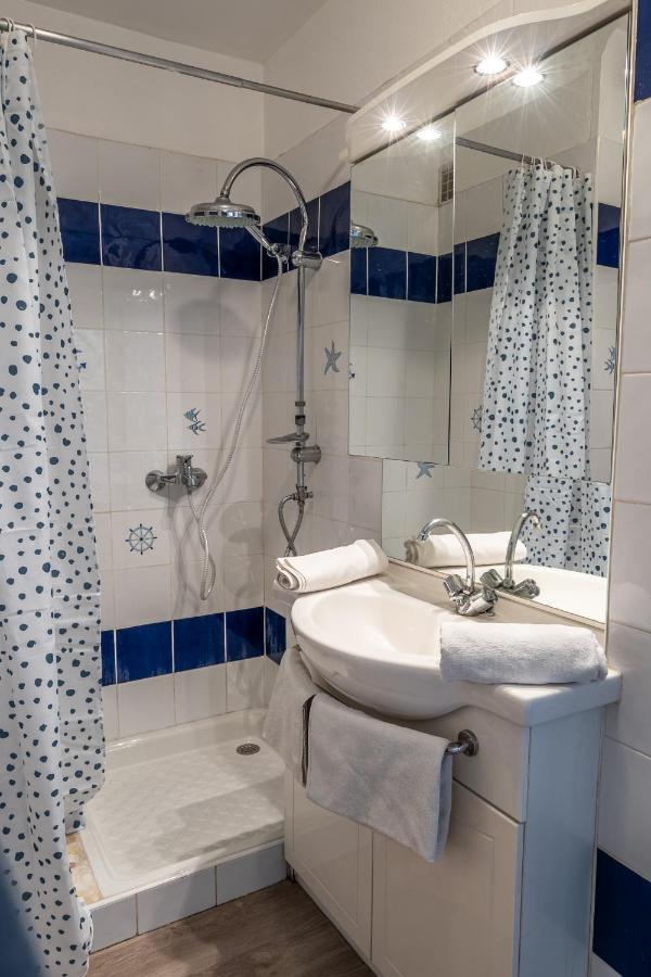 Cap Sud - 53m2- Vue Pyrenees- Hypercentre-wifi Fibre -nouvelle Literie *