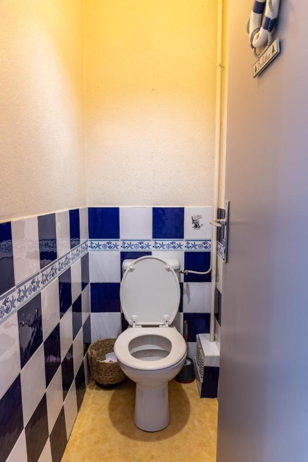 Apartamento Cap Sud - 53m2- Vue Pyrenees- Hypercentre-wifi Fibre -nouvelle Literie Tarbes